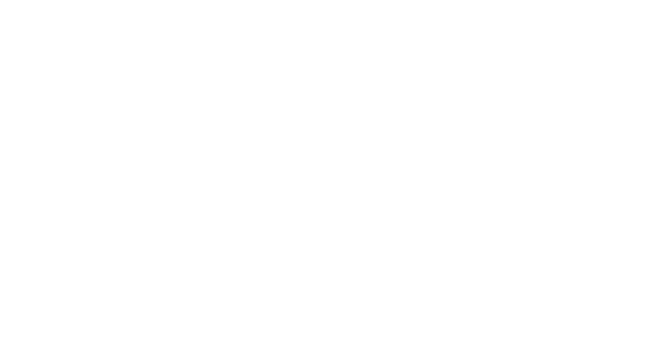 remsaka.com